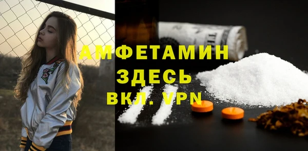 эйфоретик Бородино