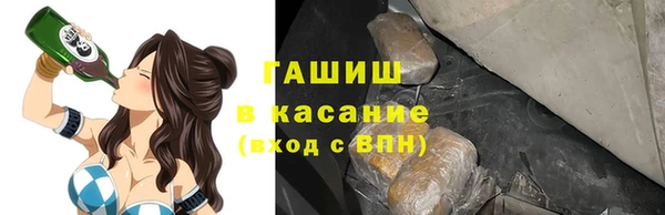 эйфоретик Бородино