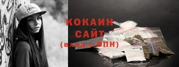 эйфоретик Бородино