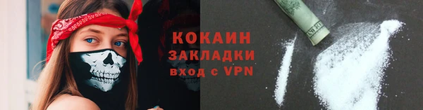 эйфоретик Бородино