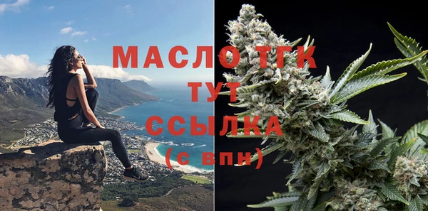 эйфоретик Бородино