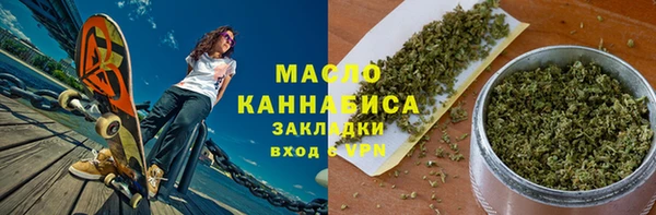 эйфоретик Бородино
